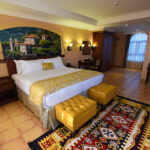 Luxury Hotels in Kampala